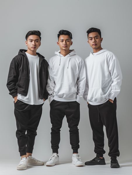 friend group man_cuan digital.id (2) .png